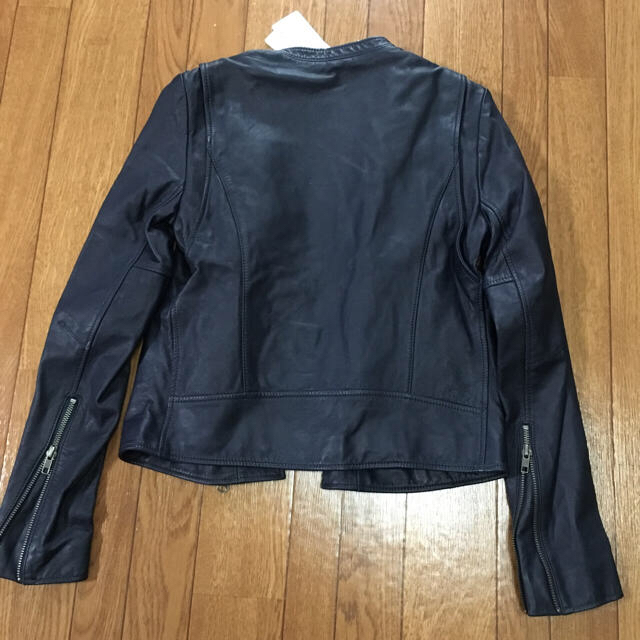 即納人気 LE CIEL BLEU - 専用ですの通販 by ☆|ルシェルブルーならラクマ 超激安在庫