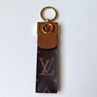 LOUIS VUITTON(キーホルダー)のフリマアイテム一覧 LOUIS VUITTON(キーホルダー)のフリマアイテム一覧