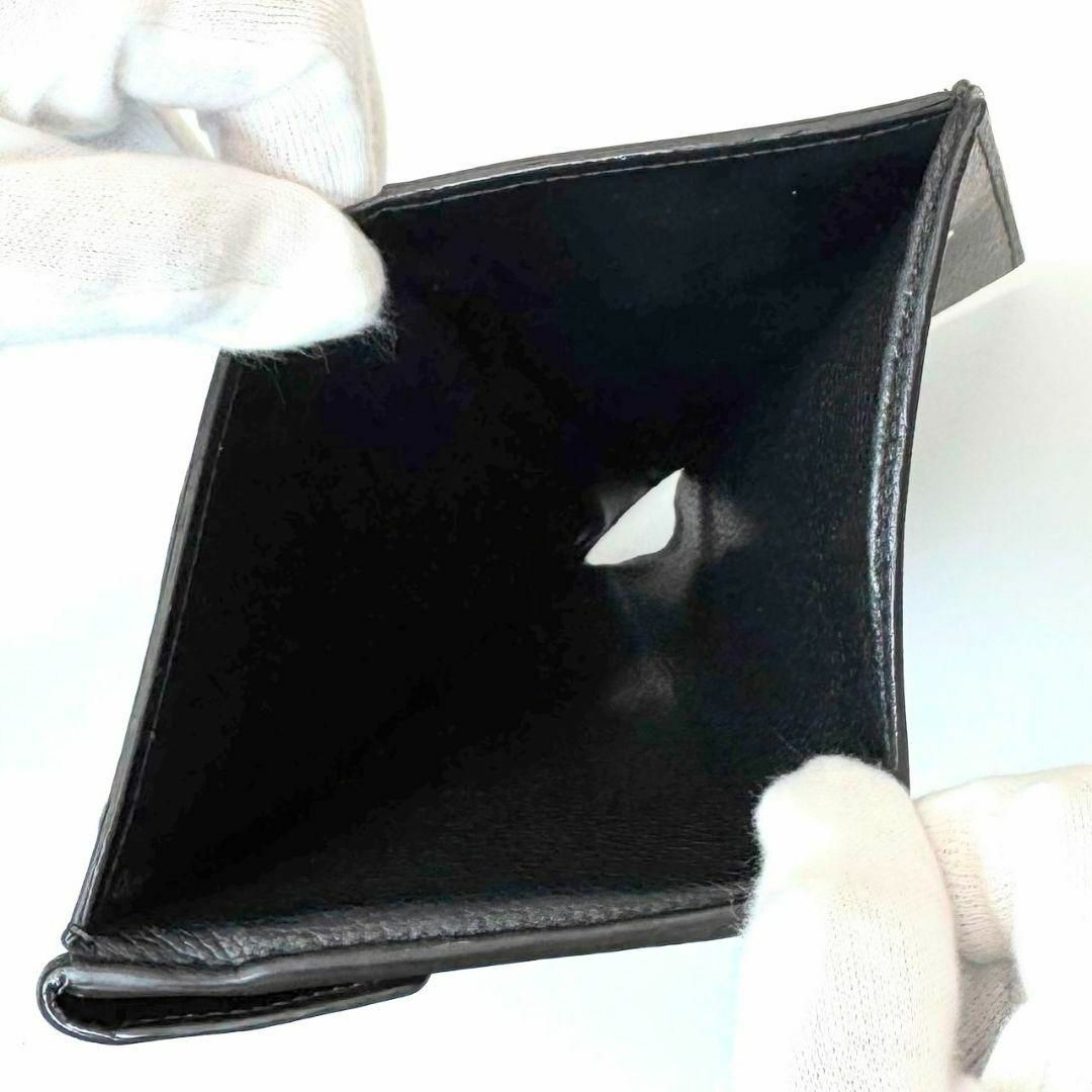 LOUIS VUITTON - 美品 ルイヴィトン ポルトフォイユ パラス LOUIS VUITTON - 美品 ルイヴィトン ポルトフォイユ パラス