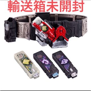 ホロライブ ノンストップストーリー限定 缶バッジ全種の通販 by ホロライブ ノンストップストーリー限定 缶バッジ全種の通販 by
