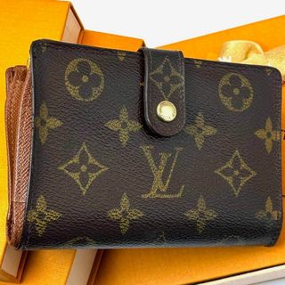 LOUIS VUITTON(財布)のフリマアイテム一覧 LOUIS VUITTON(財布)のフリマアイテム一覧