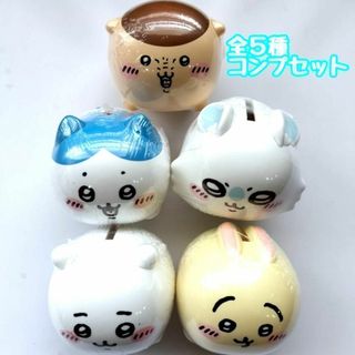 ✳GIGO ぶいすぽっ! スケールフィギュア 一ノ瀬うるは✳の通販 ✳GIGO ぶいすぽっ! スケールフィギュア 一ノ瀬うるは✳の通販