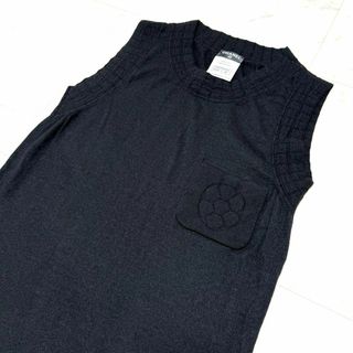 CHANEL(トップス)のフリマアイテム一覧 CHANEL(トップス)のフリマアイテム一覧