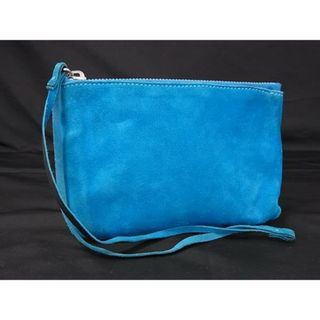 CELINE(ポーチ)のフリマアイテム一覧 CELINE(ポーチ)のフリマアイテム一覧