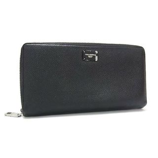 DOLCE&GABBANA(長財布)のフリマアイテム一覧 DOLCE&GABBANA(長財布)のフリマアイテム一覧