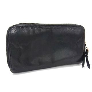 FENDI(長財布)のフリマアイテム一覧 FENDI(長財布)のフリマアイテム一覧