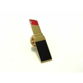 CHANEL(ブローチ/コサージュ)のフリマアイテム一覧 CHANEL(ブローチ/コサージュ)のフリマアイテム一覧