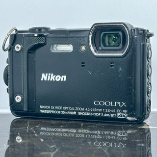 Nikonのフリマアイテム一覧 Nikonのフリマアイテム一覧