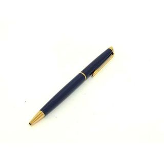 ペン/マーカー (ゴールド/金色系)のフリマアイテム一覧 ペン/マーカー (ゴールド/金色系)のフリマアイテム一覧