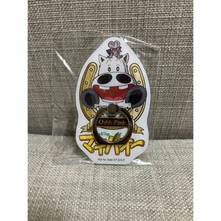 爆転シュート ベイブレード 激レア セット 希少の通販 by shsh's 爆転シュート ベイブレード 激レア セット 希少の通販 by shsh's