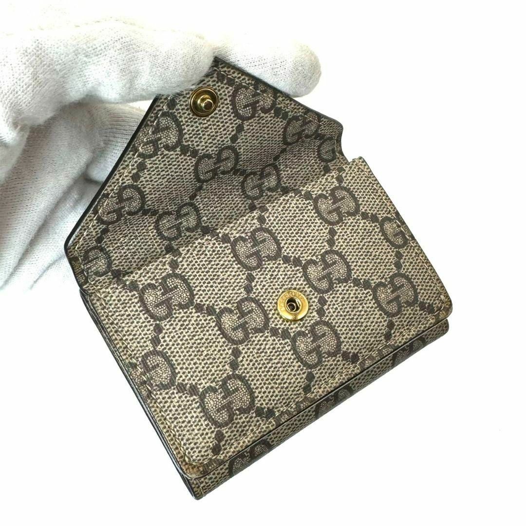 GUCCI - 激レア 限定品 グッチ バレンシアガ コラボ ザ ハッカー GUCCI - 激レア 限定品 グッチ バレンシアガ コラボ ザ ハッカー