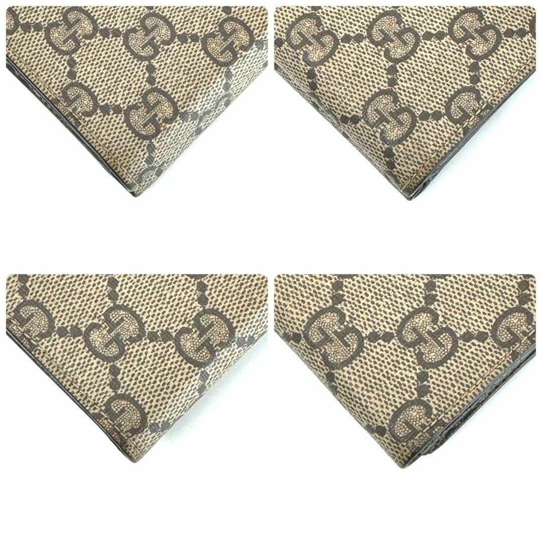 GUCCI - 激レア 限定品 グッチ バレンシアガ コラボ ザ ハッカー GUCCI - 激レア 限定品 グッチ バレンシアガ コラボ ザ ハッカー