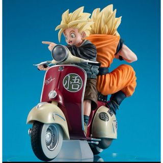 ✳GIGO ぶいすぽっ! スケールフィギュア 一ノ瀬うるは✳の通販 ✳GIGO ぶいすぽっ! スケールフィギュア 一ノ瀬うるは✳の通販