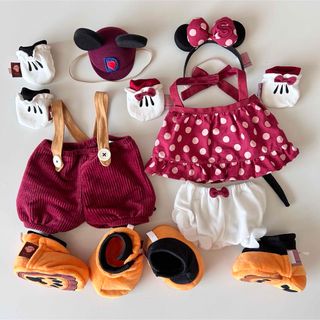 Disney - ディズニーシー ダッフィ ワッフルメーカーの通販 by Disney - ディズニーシー ダッフィ ワッフルメーカーの通販 by