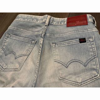 HYSTERIC GLAMOUR - 新品 木村拓哉着 HYSTERIC GLAMOUR SP加工WR HYSTERIC GLAMOUR - 新品 木村拓哉着 HYSTERIC GLAMOUR SP加工WR