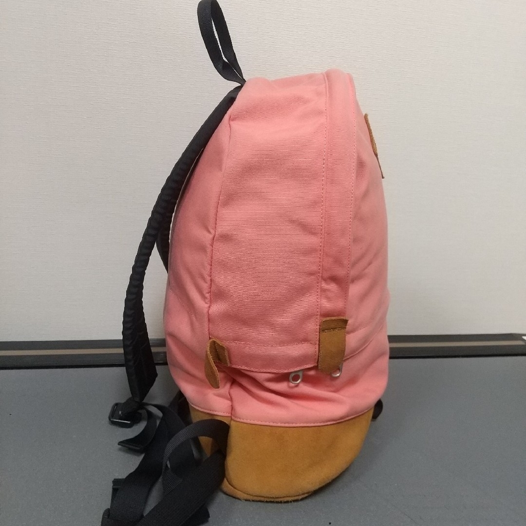 THE NORTH FACE - THE NORTH FACE リュックサック バックパック THE NORTH FACE - THE NORTH FACE リュックサック バックパック