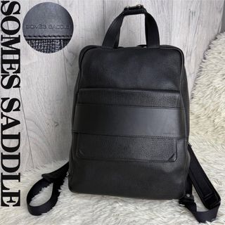 GUCCI - GUCCI グッチ ディアマンテ リュックサック バック GUCCI - GUCCI グッチ ディアマンテ リュックサック バック
