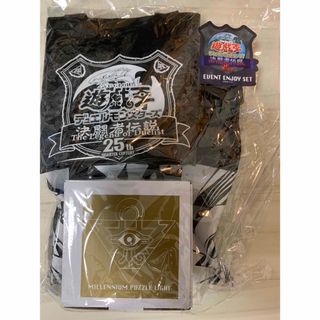 遊戯王 - 遊戯王 ドラグマ 教導の聖女エクレシア 教導の騎士 遊戯王 - 遊戯王 ドラグマ 教導の聖女エクレシア 教導の騎士