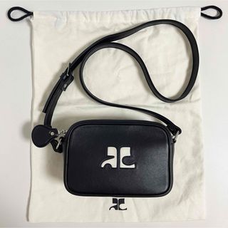 Courreges(バッグ)のフリマアイテム一覧 Courreges(バッグ)のフリマアイテム一覧