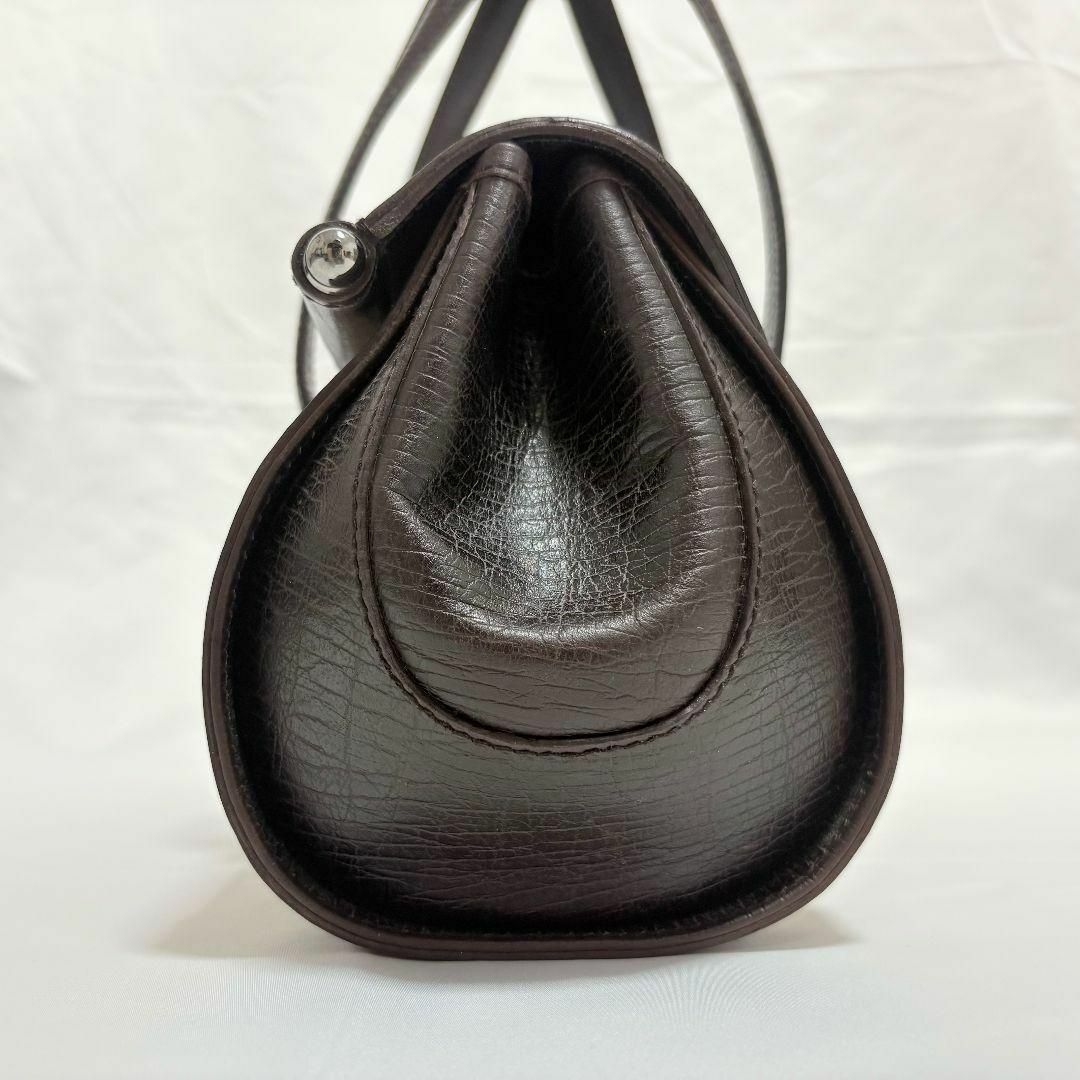 GUCCI - ✨希少美品✨ グッチ バンブー GG柄 ハンドバッグ 肩 GUCCI - ✨希少美品✨ グッチ バンブー GG柄 ハンドバッグ 肩