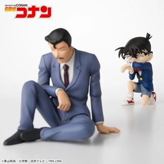 ピンク箔押しサイン】ラブライブ!オフィシャルカードゲーム PL ピンク箔押しサイン】ラブライブ!オフィシャルカードゲーム PL