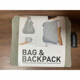 FEILER - 【国正規品】【新品未使用】フェイラー×ボールアンド FEILER - 【国正規品】【新品未使用】フェイラー×ボールアンド