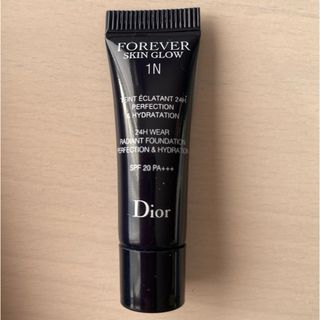 Christian Dior(コスメ/美容)のフリマアイテム一覧 Christian Dior(コスメ/美容)のフリマアイテム一覧