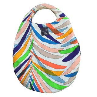 mina perhonen(トートバッグ)のフリマアイテム一覧 mina perhonen(トートバッグ)のフリマアイテム一覧