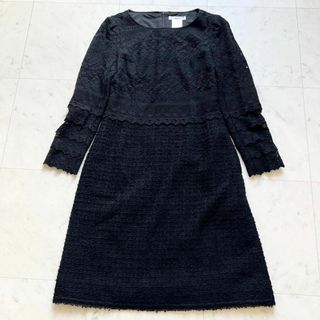 René(ひざ丈ワンピース)のフリマアイテム一覧 René(ひざ丈ワンピース)のフリマアイテム一覧