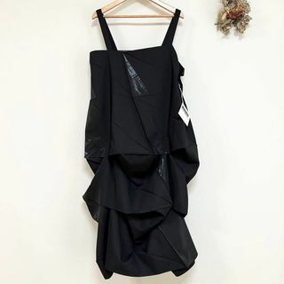 ISSEY MIYAKE(ワンピース)のフリマアイテム一覧 ISSEY MIYAKE(ワンピース)のフリマアイテム一覧