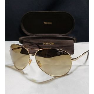 CHANEL - 正規美 シャネル CHANEL リボン×ココマーク装飾 CHANEL - 正規美 シャネル CHANEL リボン×ココマーク装飾