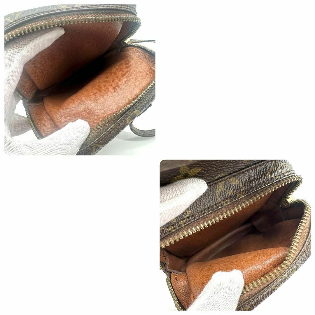 LOUIS VUITTON - 美品✨ ルイヴィトン ショルダーバッグ LOUIS VUITTON - 美品✨ ルイヴィトン ショルダーバッグ