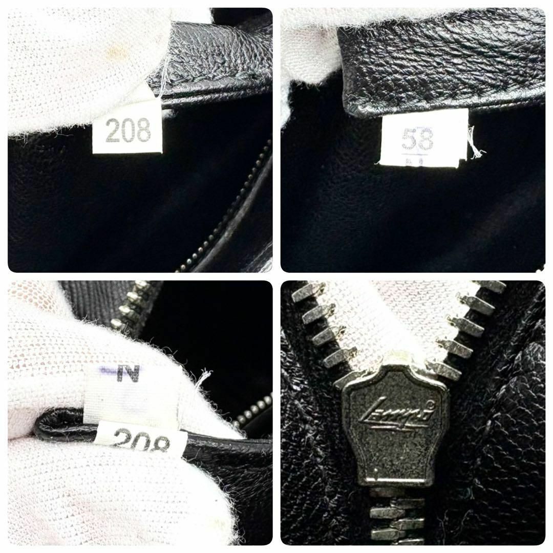 PRADA - 近年 プラダ 三角ロゴ 2way ビジネスバッグ A4可 PRADA - 近年 プラダ 三角ロゴ 2way ビジネスバッグ A4可