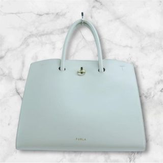 FURLA(トートバッグ)のフリマアイテム一覧 FURLA(トートバッグ)のフリマアイテム一覧