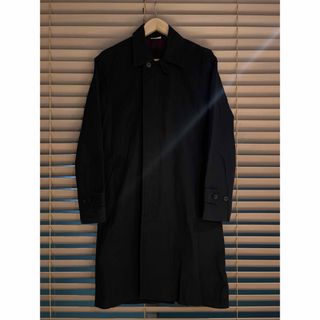 DRIES VAN NOTENのフリマアイテム一覧 DRIES VAN NOTENのフリマアイテム一覧