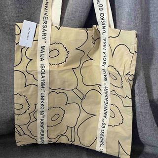 FEILER - 【国正規品】【新品未使用】フェイラー×ボールアンド FEILER - 【国正規品】【新品未使用】フェイラー×ボールアンド