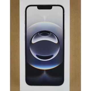 Apple - Apple iPhone 16e 128GB SIMフリー ホワイトの通販|ラクマ Apple - Apple iPhone 16e 128GB SIMフリー ホワイトの通販|ラクマ