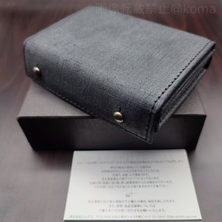 abrAsus - 【高島屋限定|栃木レザーモデル】abrAsus abrAsus - 【高島屋限定|栃木レザーモデル】abrAsus