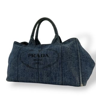 PRADAのフリマアイテム一覧 PRADAのフリマアイテム一覧