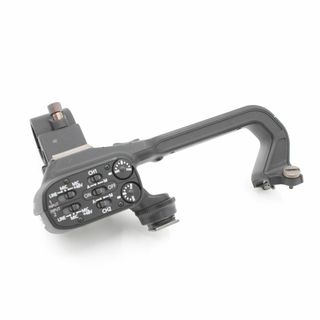 Canon - 【良品】CANON キヤノン ハンドルユニット HDU-1 #LE20251942