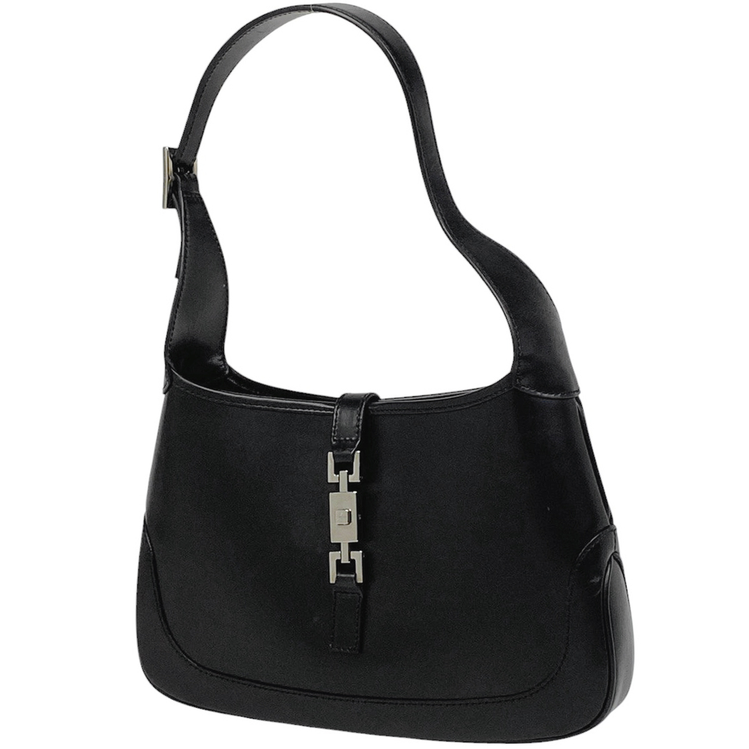 GUCCI - グッチ ジャッキーライン ショルダーバッグ レディース GUCCI - グッチ ジャッキーライン ショルダーバッグ レディース