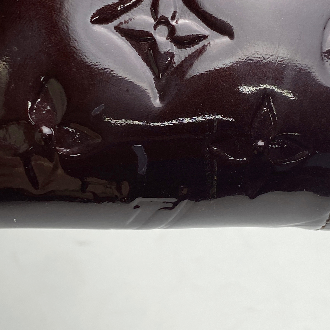 LOUIS VUITTON - ルイ・ヴィトン サンセット ブルーバード LOUIS VUITTON - ルイ・ヴィトン サンセット ブルーバード