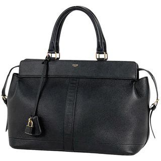 CELINE(ブラック/黒色系)のフリマアイテム一覧 CELINE(ブラック/黒色系)のフリマアイテム一覧