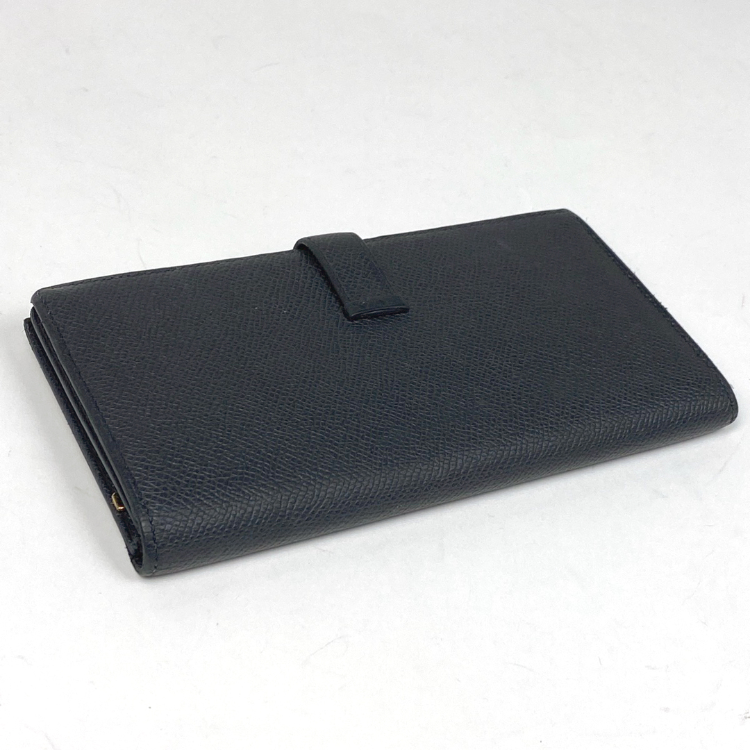 HERMES - エルメス ベアン スフレ レディース 【中古】の通販 by HERMES - エルメス ベアン スフレ レディース 【中古】の通販 by