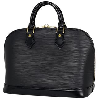 LOUIS VUITTON(バッグ ・ ブラック/黒色系)のフリマアイテム一覧 LOUIS VUITTON(バッグ ・ ブラック/黒色系)のフリマアイテム一覧