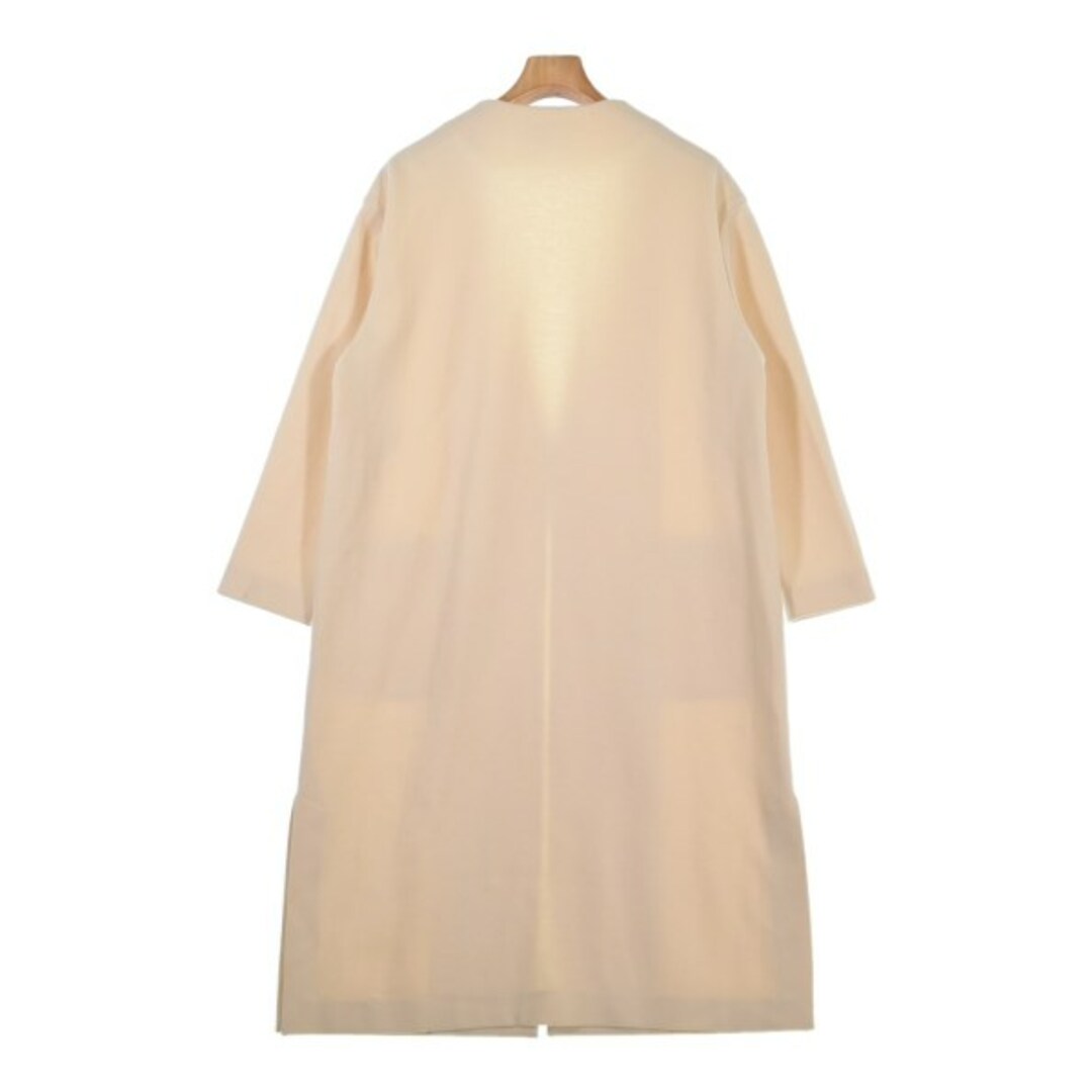 UNITED ARROWS ユナイテッドアローズ コート（その他） F