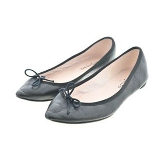repetto(バレエシューズ)のフリマアイテム一覧 repetto(バレエシューズ)のフリマアイテム一覧