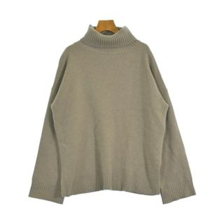 L'Appartement DEUXIEME CLASSE(ニット/セーター)のフリマ L'Appartement DEUXIEME CLASSE(ニット/セーター)のフリマ