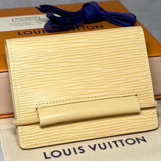LOUIS VUITTONの新品フリマアイテム一覧 LOUIS VUITTONの新品フリマアイテム一覧
