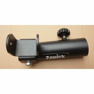 zawick製 Tバーロー Tバーロウ ランドマイン バーベル固定アタッチメント(トレーニング用品)